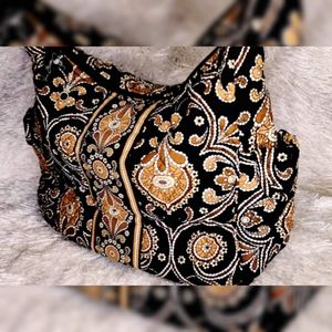 Vera Bradley hand bag